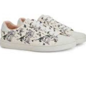 APM Monaco Wonderland Sneakers Size 5.5